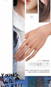 Stock Sale 168cm high quality silicone sexdoll implanted hair realife vagina Tpe Cheap Silicone Sex Doll For Men from AUTOMATIC WOMAN